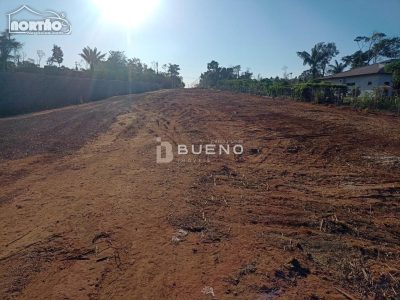 Casa, 5100 m² - Foto 4