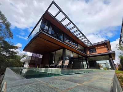 Casa de Condomínio - Foto 5