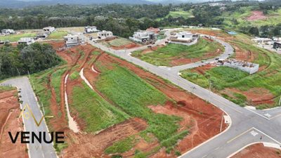 Loteamento e Condomínio, 300 m² - Foto 5