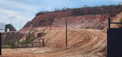 Terreno, 6000 m² - Foto 3