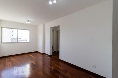 Apartamento, 2 quartos, 62 m² - Foto 2
