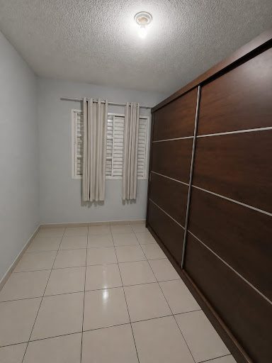 Apartamento, 2 quartos, 64 m² - Foto 1