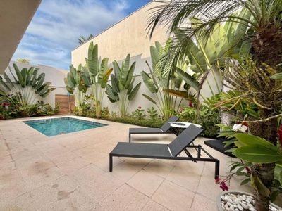 Casa de Condomínio, 5 quartos - Foto 2