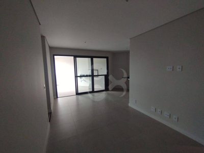 Apartamento, 3 quartos, 86 m² - Foto 3