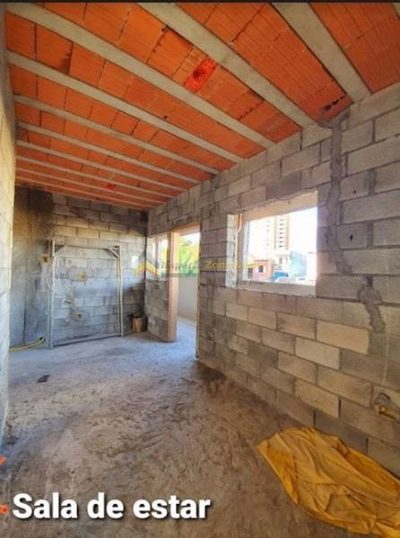 Prédio Inteiro, 43 m² - Foto 4