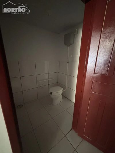 Casa, 260 m² - Foto 5