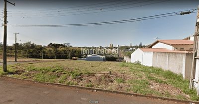 Terreno, 412 m² - Foto 3