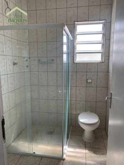 Sobrado, 3 quartos, 280 m² - Foto 2