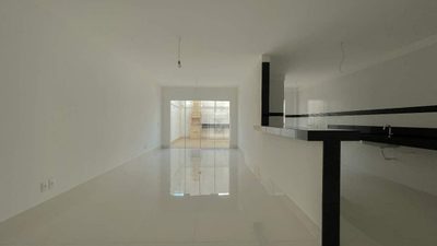 Casa, 4 quartos, 200 m² - Foto 5