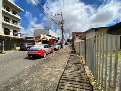 Depósito-Galpão, 25 m² - Foto 5