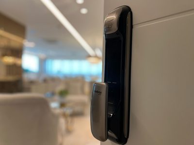 Apartamento, 5 quartos, 352 m² - Foto 4