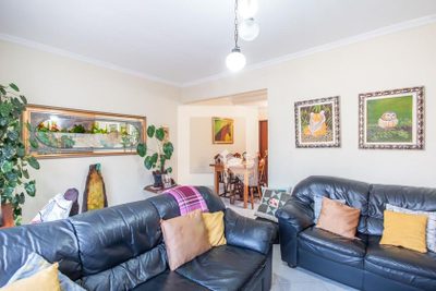 Casa, 3 quartos, 139 m² - Foto 4