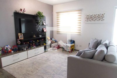 Apartamento, 2 quartos, 96 m² - Foto 5