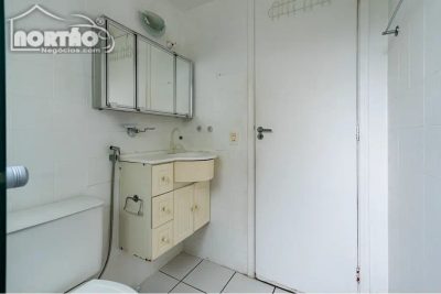 Casa, 2 quartos, 57 m² - Foto 4