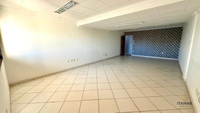Loja-Salão, 40 m² - Foto 5