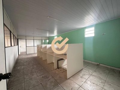 Depósito-Galpão, 420 m² - Foto 5