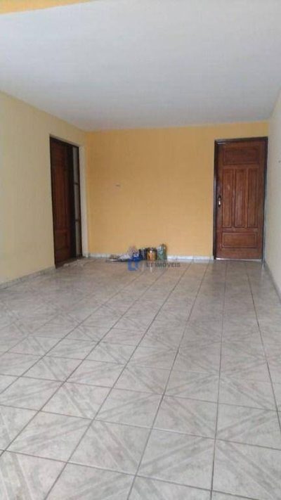 Casa, 3 quartos, 150 m² - Foto 5