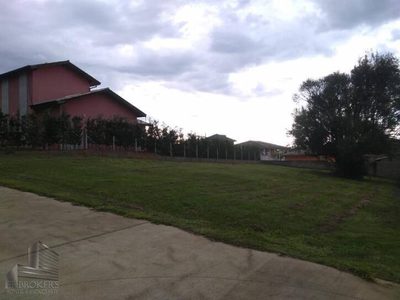 Terreno, 800 m² - Foto 4