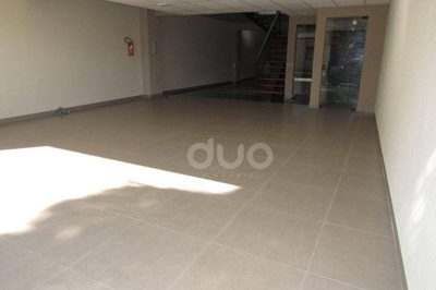 Loja-Salão, 340 m² - Foto 2