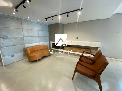 Sobrado, 3 quartos, 346 m² - Foto 5