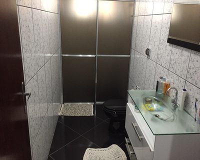 Casa, 3 quartos, 170 m² - Foto 5