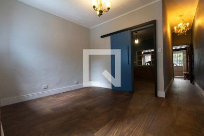 Casa, 2 quartos, 82 m² - Foto 3