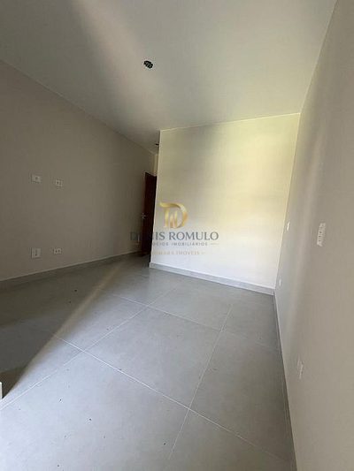 Sobrado, 3 quartos, 140 m² - Foto 5
