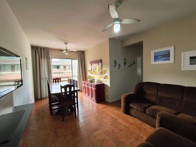 Apartamento, 2 quartos, 93 m² - Foto 4