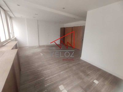 Sala-Conjunto, 62 m² - Foto 5