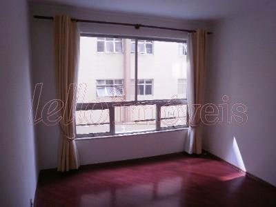 Apartamento, 3 quartos, 145 m² - Foto 4