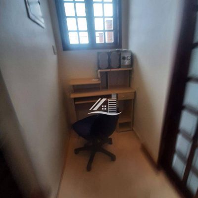 Sobrado, 3 quartos, 163 m² - Foto 4