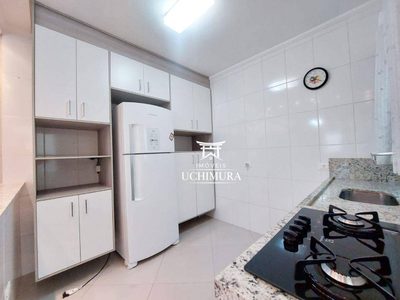 Sobrado, 2 quartos, 94 m² - Foto 4