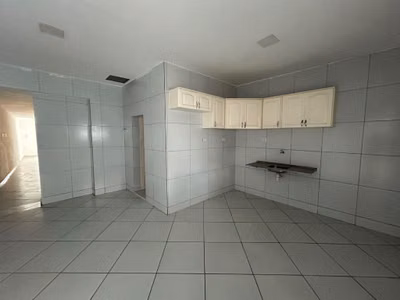 Prédio Inteiro - Foto 2