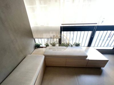 Apartamento, 2 quartos, 63 m² - Foto 4