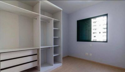 Apartamento, 2 quartos, 66 m² - Foto 5