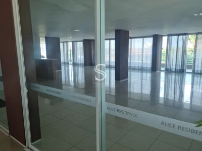 Apartamento, 3 quartos, 100 m² - Foto 3