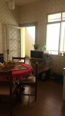 Casa, 4 quartos, 230 m² - Foto 4