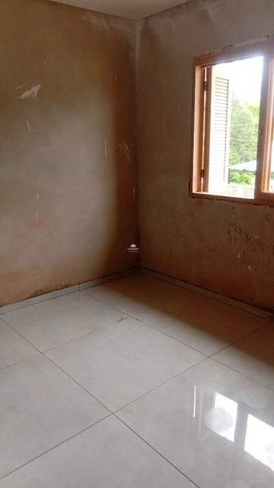 Casa, 2 quartos, 91 m² - Foto 3