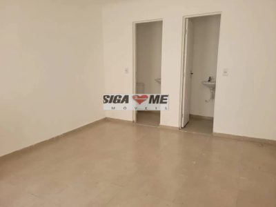 Sala-Conjunto - Foto 4