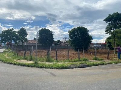 Terreno, 125 m² - Foto 4