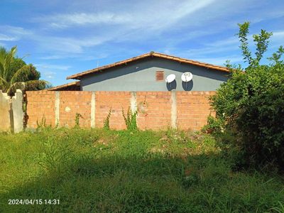 Terreno, 360 m² - Foto 5