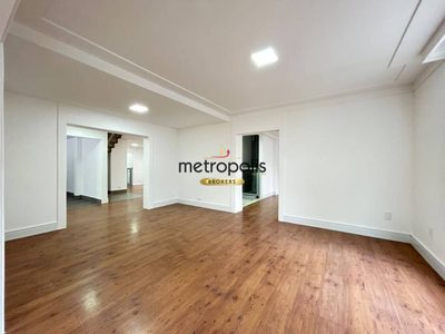 Prédio Inteiro, 467 m² - Foto 1