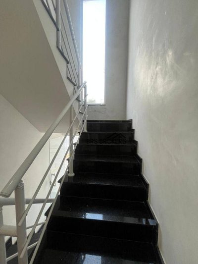 Casa, 2 quartos, 70 m² - Foto 4