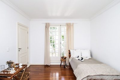 Casa de Condomínio, 5 quartos - Foto 4