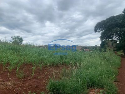 Terreno, 9000 m² - Foto 2