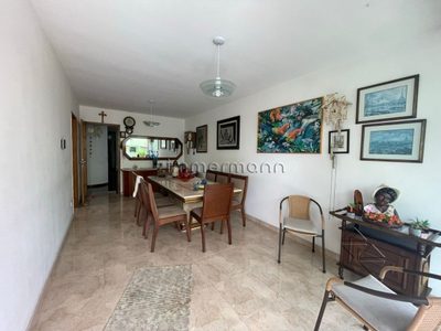 Casa, 4 quartos, 540 m² - Foto 3