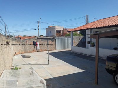 Casa, 3 quartos, 185 m² - Foto 4