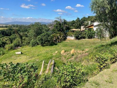 Terreno, 800 m² - Foto 2