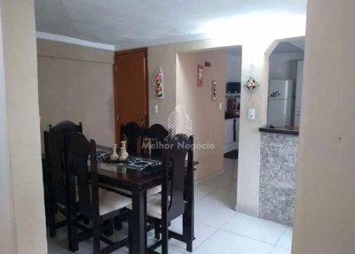 Casa, 4 quartos, 248 m² - Foto 5