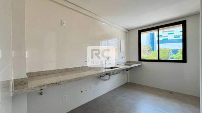 Apartamento, 3 quartos, 77 m² - Foto 4